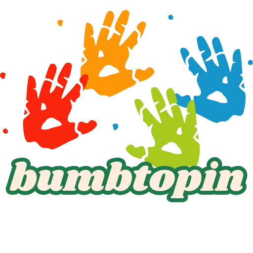 bumbtopin